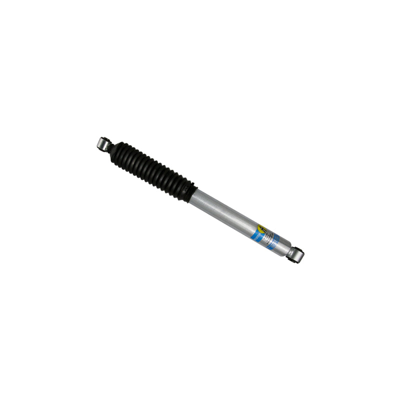 Amortisseur monotube arrière Bilstein série 5100 2000 Chevrolet Tahoe LT 46 mm
