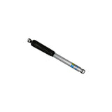 Amortisseur monotube arrière Bilstein série 5100 2000 Chevrolet Tahoe LT 46 mm