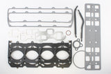 Kit de joints haut de gamme Cometic Street Pro GM 1968-76 455ci OLDS Big Block 4.200