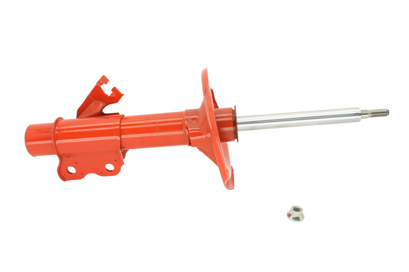 Amortisseurs et jambes de force KYB AGX avant droit NISSAN 240SX 1995-98