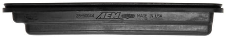 Filtre à air DryFlow AEM 16-18 Honda CR-V L4-1.5LF/I