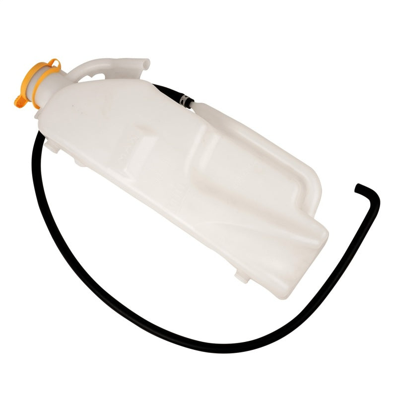 Bouteille de trop-plein de liquide de refroidissement Omix 3,6 L - 12-18 Wrangler JK