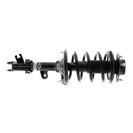 Amortisseurs et jambes de force KYB Strut Plus avant gauche HYUNDAI Tucson 2009-2005