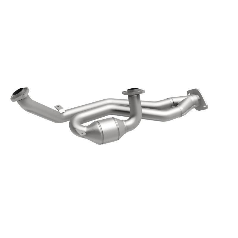 Convecteur MagnaFlow DF 99-01 Lexus ES300 3.0L