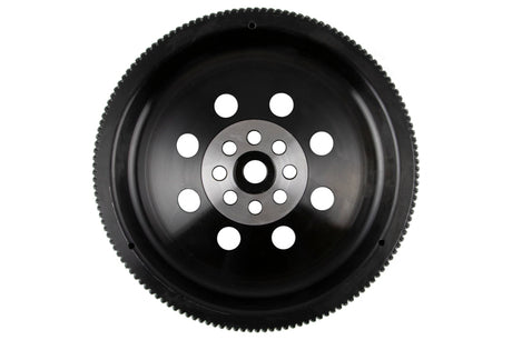 Volant moteur XACT Streetlite ACT 17-21 Honda Civic / 18-21 Honda Accord