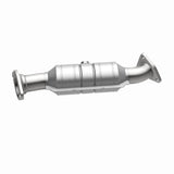Convecteur MagnaFlow DF 06-08 Honda S2000