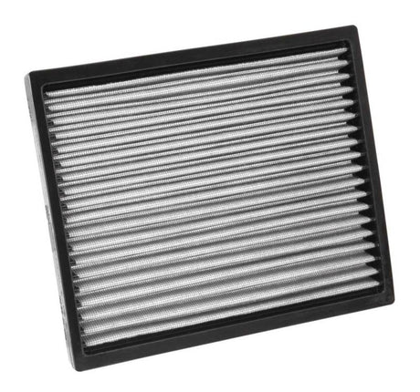 Filtre à air d'habitacle K&amp;N 15-16 Kia Forte