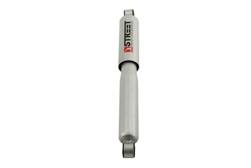AMORTISSEUR DE CHOCS Belltech PERFORMANCE RUE