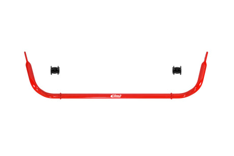 Kit anti-roulis avant Eibach 32 mm pour Honda S2000 00-09