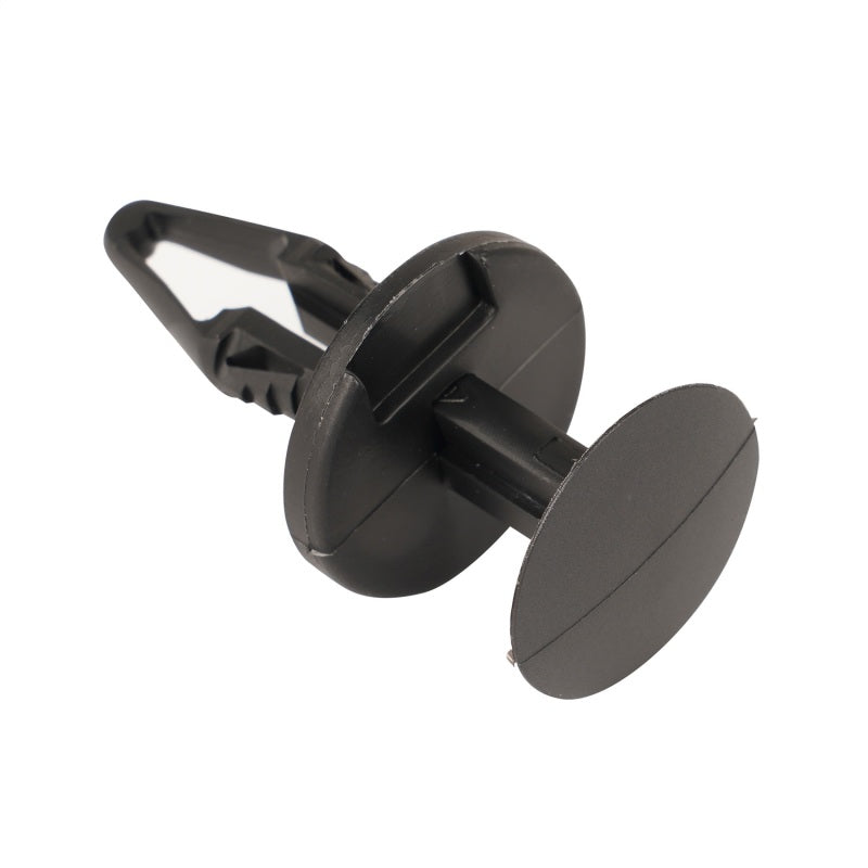 Clip de fixation de goupille de poussée Omix pour pare-chocs - 14-21 KL 20-21 JT