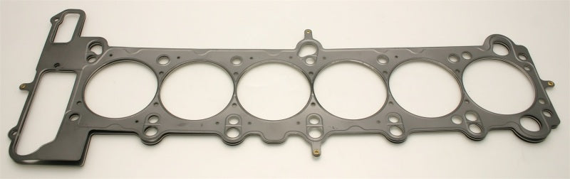 Joint de culasse Cometic BMW S50B30/S52B32 US UNIQUEMENT 87 mm .045 pouces MLS M3/Z3 92-99