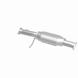 Convecteur MagnaFlow DF 96-98 Mazda MPV 3.0L