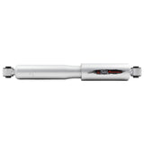 Belltech 99.5-04 Toyota Tacoma 6-Lug 0in Lift Rear Trail Performance Shock