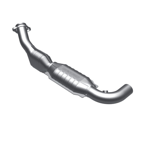 Convecteur MagnaFlow DF 97-98 F150/F250 4,2 L 2 roues motrices