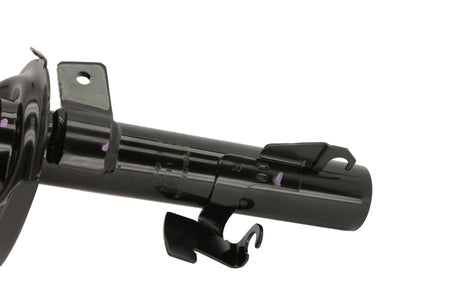 Amortisseurs et jambes de force KYB Excel-G avant droit VOLVO C30 2008-10 VOLVO S40 2004-10 VOLVO V50 2005-10
