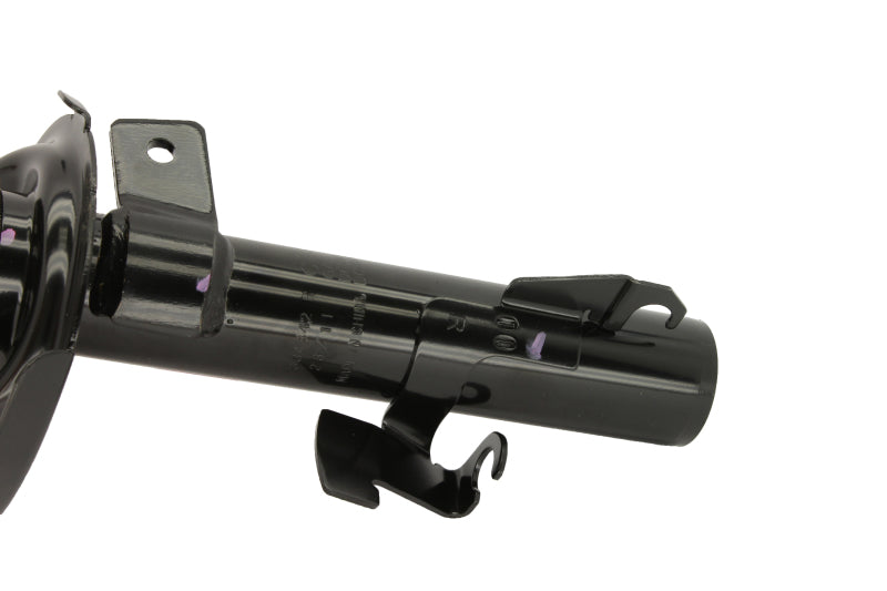 Amortisseurs et jambes de force KYB Excel-G avant droit VOLVO C30 2008-10 VOLVO S40 2004-10 VOLVO V50 2005-10