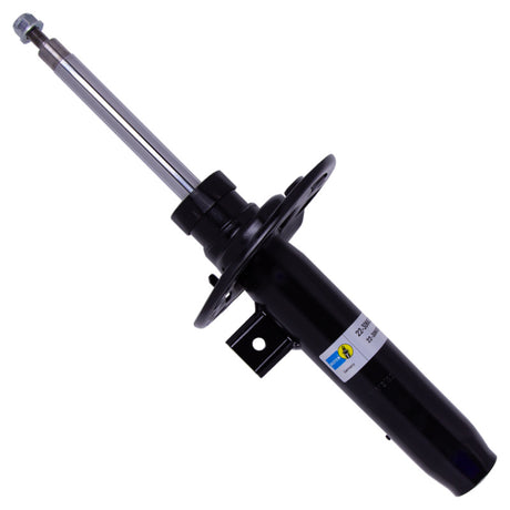 Ensemble de jambe de suspension de rechange d'origine Bilstein 19-21 pour BMW 330i xDrive B4 - Avant droit