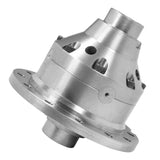 Casier Yukon Gear Grizzly pour Dana 60 / 4.56+ / 40 Spline