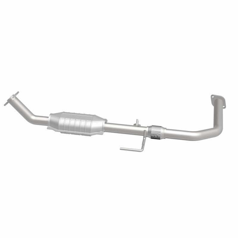 Convecteur MagnaFlow DF 00-04 Toyota Tundra V8 4,7 L à essence