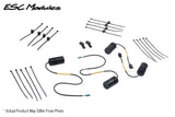 Module ESC pour Mercedes AMG GT GT c Roadster KW