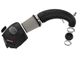 Système d'admission aFe Momentum GT Pro DRY S 2019 Dodge RAM 1500 V8-5,7 L