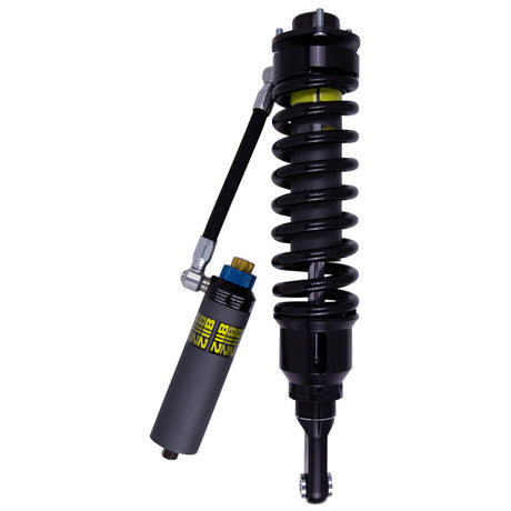 Bilstein B8 8112 Series 05-22 Toyota Tacoma Front Right Shock Absorber and Coil Spring Assembly Bilstein