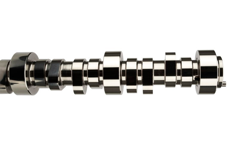 COMP Cams Camshaft GM Gen IV LS2/LS3 1 Bolt