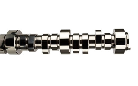COMP Cams Camshaft GM LS1 & LS6 XFI 278