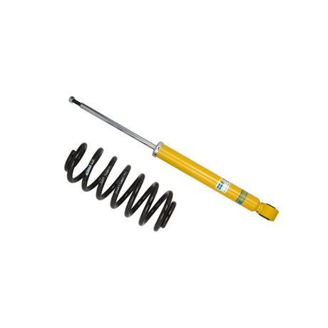 Kit de suspension avant et arrière Bilstein B12 (Pro-Kit) 09-17 Volkswagen CC Sport L4 2.0L