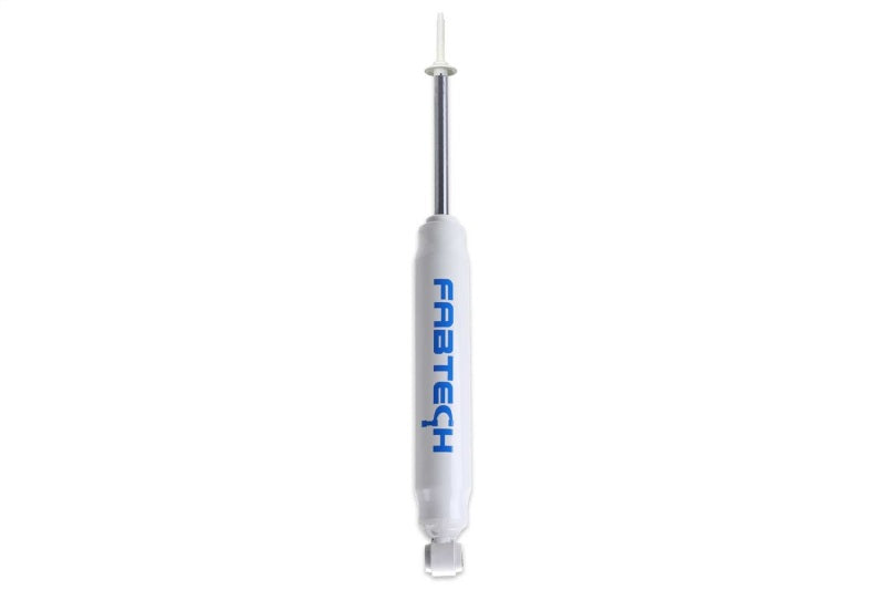 Amortisseur avant hautes performances Fabtech 14-18 Ram 2500/3500