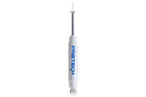 Amortisseur avant hautes performances Fabtech 14-18 Ram 2500/3500