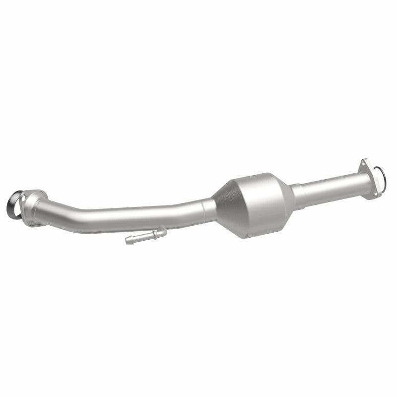 MagnaFlow Conv DF 06-10 Honda Civic 1.3L