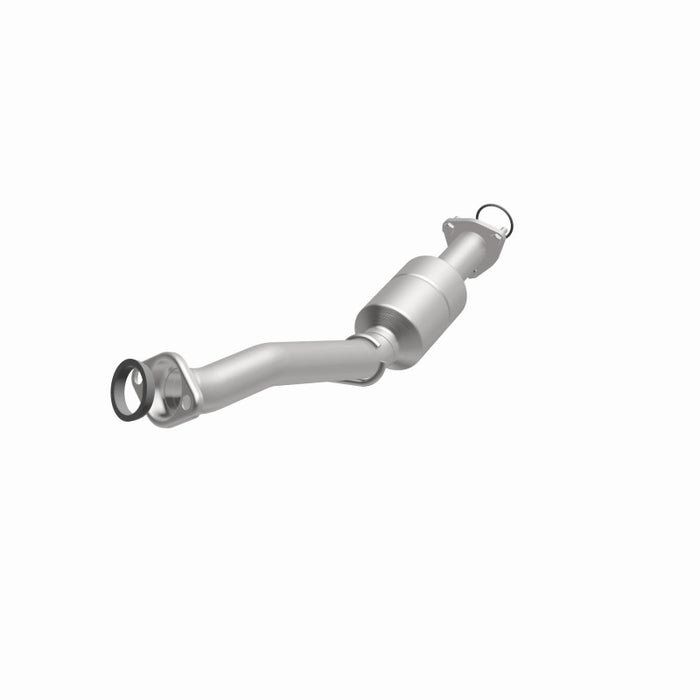 Magnaflow Conv DF 12-14 Civic Hybrid 1,5 L