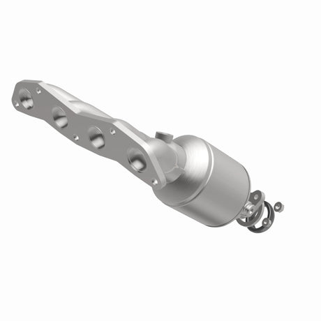 Convecteur MagnaFlow DF 03-05 Honda Civic 1,3 L