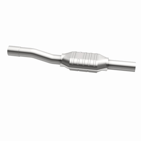 Convecteur MagnaFlow DF 02-04 Jeep Grand Cherokee 4.0L arrière