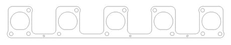 Cometic 04-05 Dodge Viper .030 inch MSL Gen III Exhaust Gasket