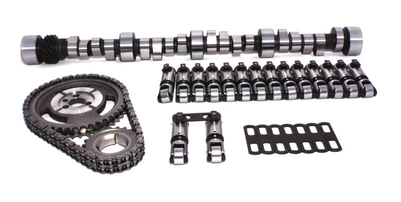 COMP Cams Camshaft Kit CS 300R