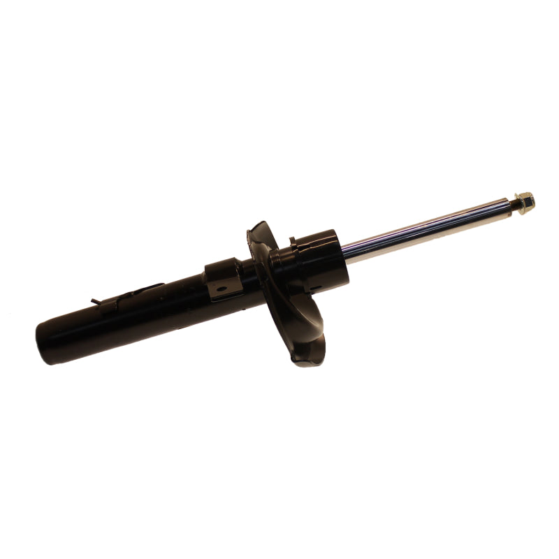 Amortisseurs et jambes de force KYB Excel-G 13-16 Ford C-Max Hybrid SE / 12-13 Ford Focus jambe de force avant droite