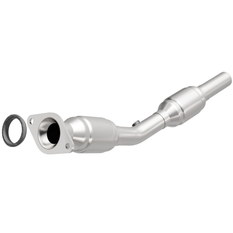 Convecteur MagnaFlow DF 03-08 Vibe/Matrix/Corolla