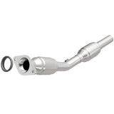 Convecteur MagnaFlow DF 03-08 Vibe/Matrix/Corolla