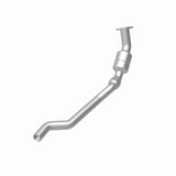 MagnaFlow Conv DF 2008 Chrysler/Dodge 300/Charger/Magnum 5,7 L côté passager à traction intégrale