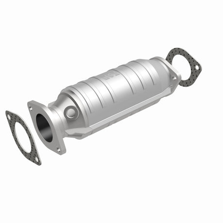 Convecteur MagnaFlow DF 96-98 Nissan Altima 2,4 L