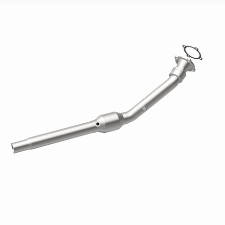 Convecteur MagnaFlow DF 99-04 VW Golf/Jetta/Beetle