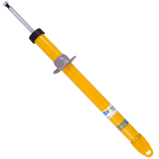 Bilstein B8 17-19 Mercedes-Benz E300 Front Performance Shock Absorber