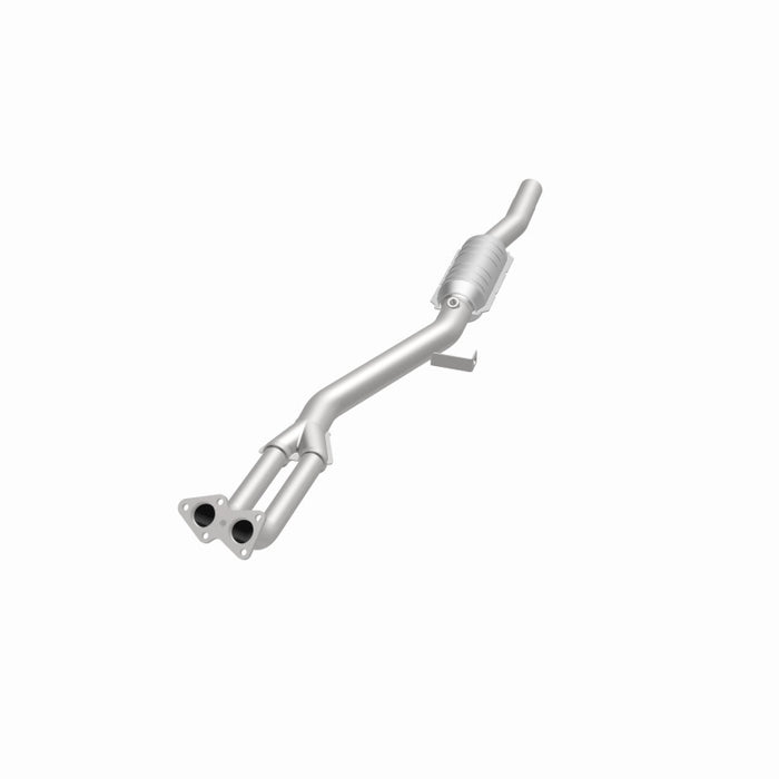 Convecteur MagnaFlow DF 91-96 BMW 850 V12 P/S