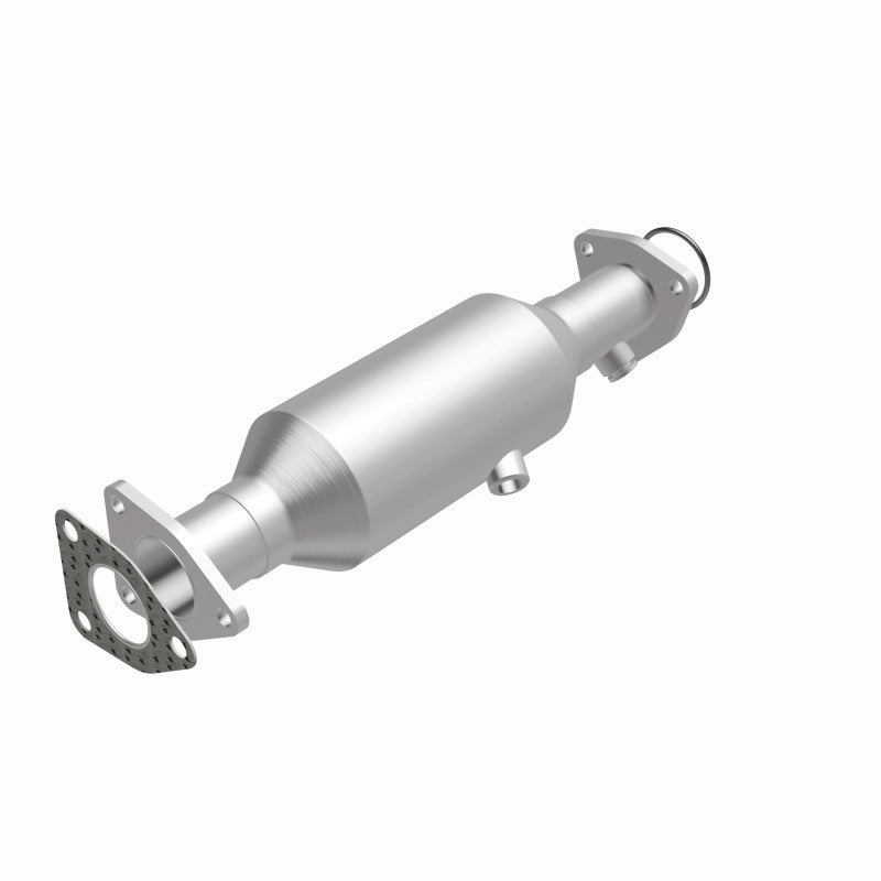 Convertisseur catalytique à montage direct MagnaFlow pour Honda Odyssey