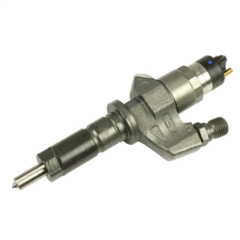 Injecteur de série haut de gamme BD Diesel 2001-2004 Chevy/GMC Duramax LB7 (0986435502)