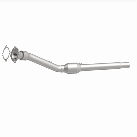 Convecteur MagnaFlow DF 99-04 VW Golf/Jetta/Beetle