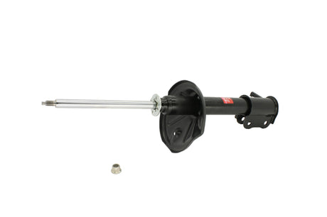 Amortisseurs et jambes de force KYB Excel-G arrière gauche HYUNDAI Accent 1997-99