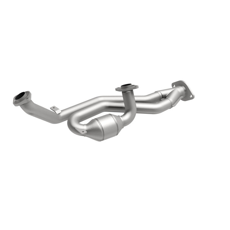 Magnaflow Conv DF 00 Lexus ES300 3.0L